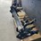 2014-ford-f250-image-1