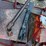 finish-mower-image-7