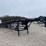 2025-star-trailers-st-518ch-50ft.-t/a-gooseneck-car-hauler-trailer-image-4