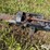 john-deere-650-image-16