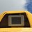 2015-komatsu-pc210-image-64