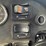2016-peterbilt-389-image-28
