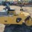 stone-sr2500-image-5