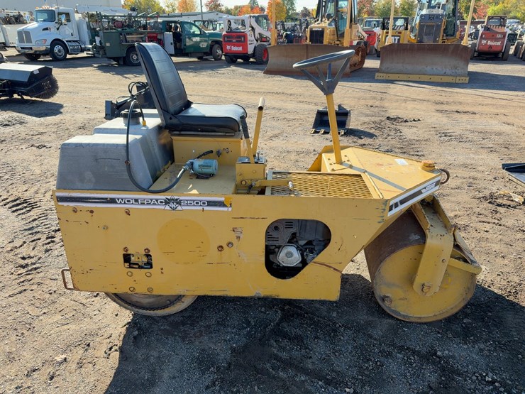 stone-sr2500-image-5