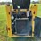 2015-yanmar-s165r-image-14
