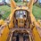 john-deere-1010-image-4