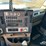 2012-freightliner-coronado-122-image-12