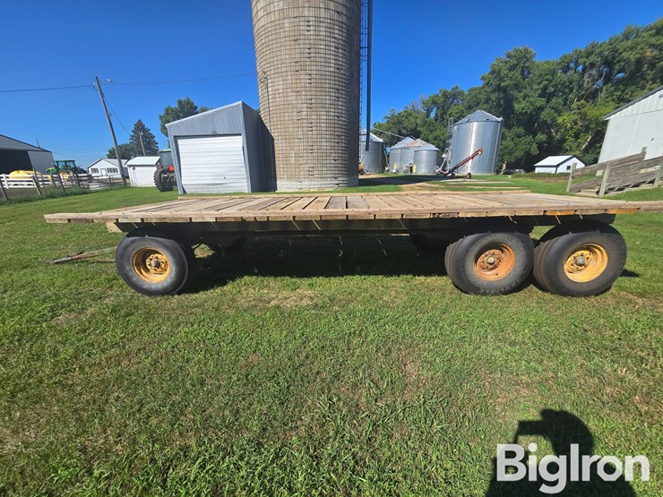 badger-flat-rack-image-8