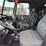1992-volvo-vn-image-21