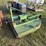 john-deere-506-image-6