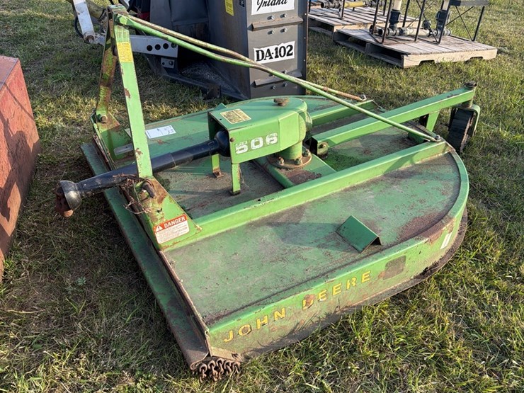 john-deere-506-image-6