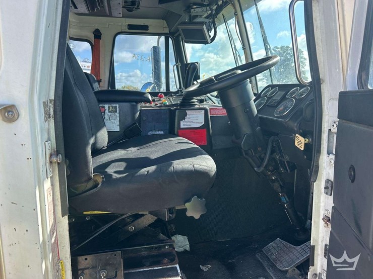 2016-autocar-expeditor-heil-durapack-28yd.-t/a-side-loader-garbage-truck-image-10