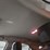 chevrolet-equinox-image-47