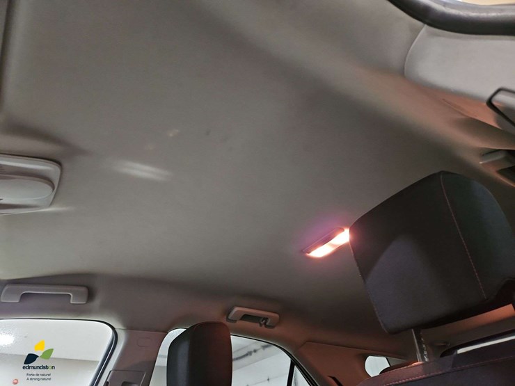 chevrolet-equinox-image-47