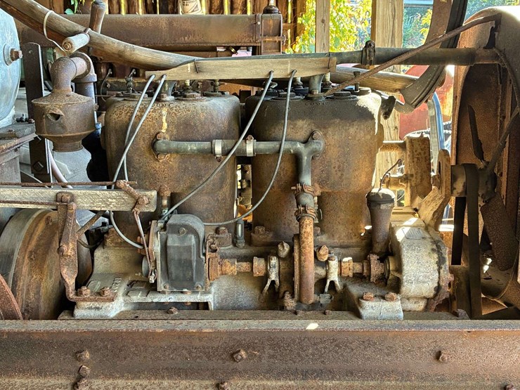 heider-tractor-image-2