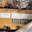 2004-caterpillar-938g-image-11