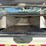 2018-ford-f150-image-23