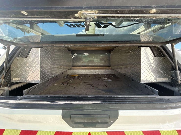 2018-ford-f150-image-23
