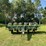 1978-john-deere-7000-image-2