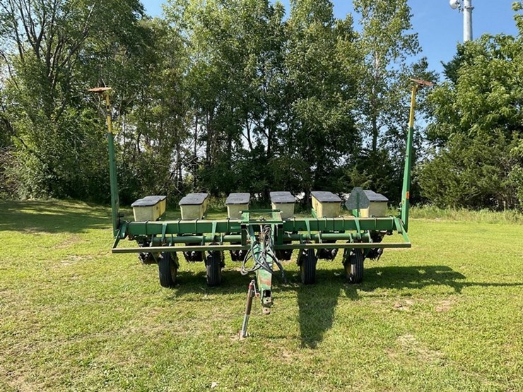 1978-john-deere-7000-image-2