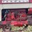 farmall-460-lp-hi-clear-image-23