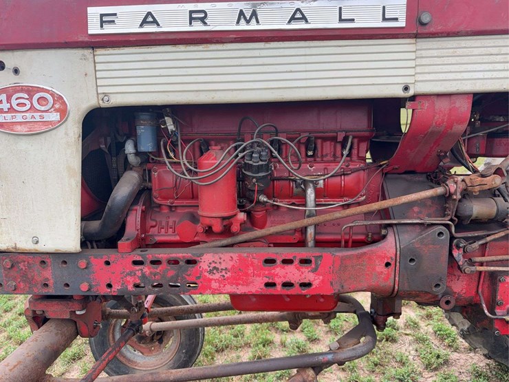 farmall-460-lp-hi-clear-image-23