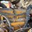 2000-kenworth-t800-image-47