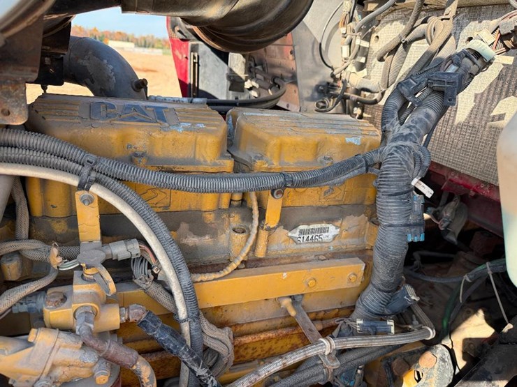2000-kenworth-t800-image-47
