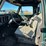 1978-ford-f350-image-6
