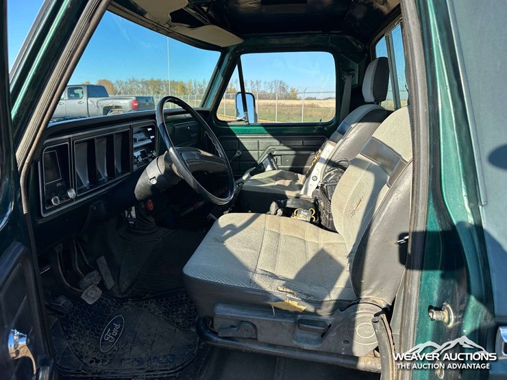 1978-ford-f350-image-6