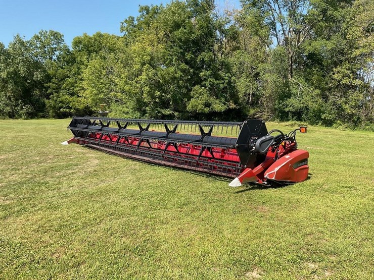 2009-case-ih-2020-image-1