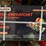 lot-of-2m-rachet-straps-image-1