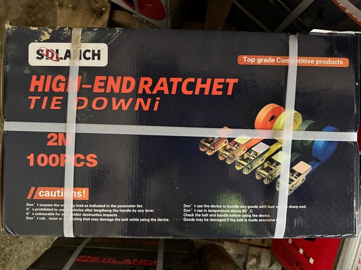 lot-of-2m-rachet-straps-image-1
