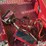 hardi-45'-500-gal-sprayer-w/-monitor-image-15