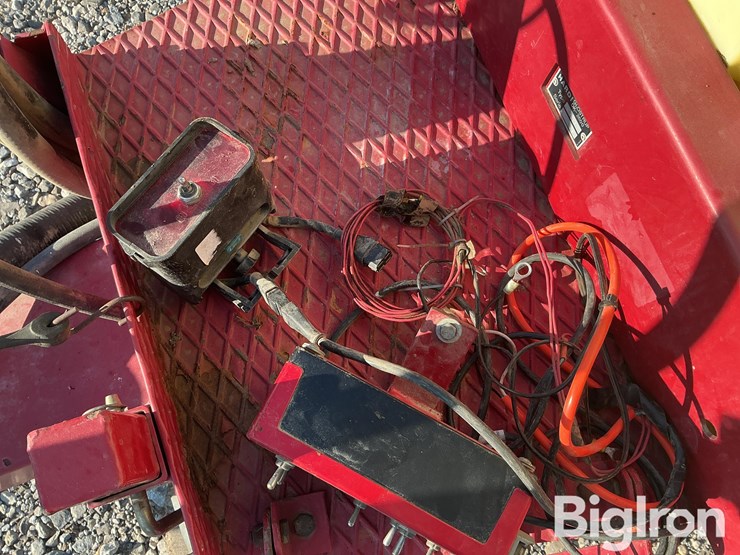 hardi-45'-500-gal-sprayer-w/-monitor-image-15