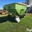 parker-gravity-wagon-w/auger-image-1