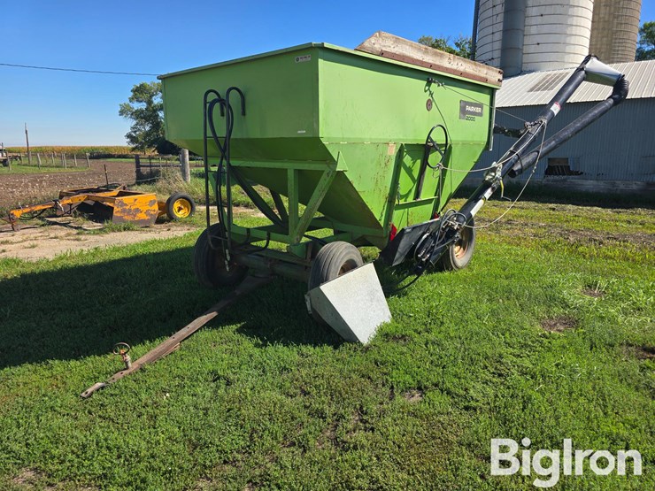 parker-gravity-wagon-w/auger-image-1