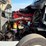 freightliner-cascadia-125-image-40