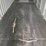 #l110-000-•-40ft-container-[damaged]-image-12