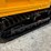sdld25-crawler-dumper-image-9
