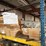 shelf-w/-(60+)-new-7-1/16”-15k-wp-&-bx-171-wllhead-flange-gaskets-image-2