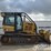 2014-caterpillar-d5k2-lgp-image-6