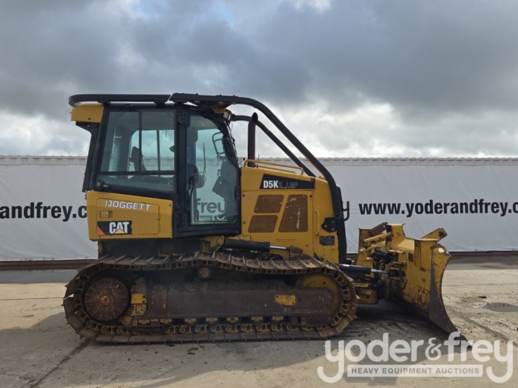 2014-caterpillar-d5k2-lgp-image-6