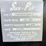 2001-sure-pull-gooseneck-trailer-image-22