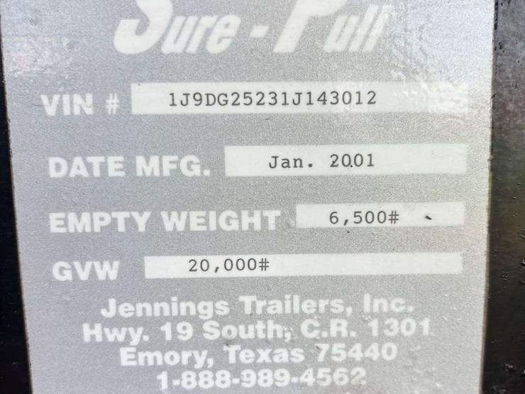 2001-sure-pull-gooseneck-trailer-image-22