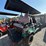 #650-•-future-6-seater-electric-off-road-golf-cart-image-3