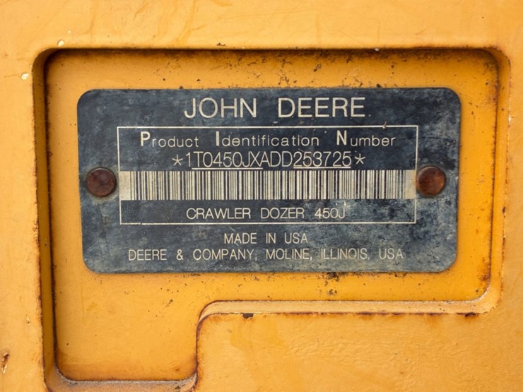 2014-deere-450j-lgp-image-19