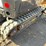 2023-bobcat-e10-image-16