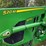 2025-john-deere-5075e-image-9