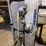 #162-•-yates-american-j-180-cast-iron-thickness-planer-image-7